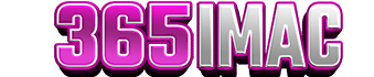365IMAC